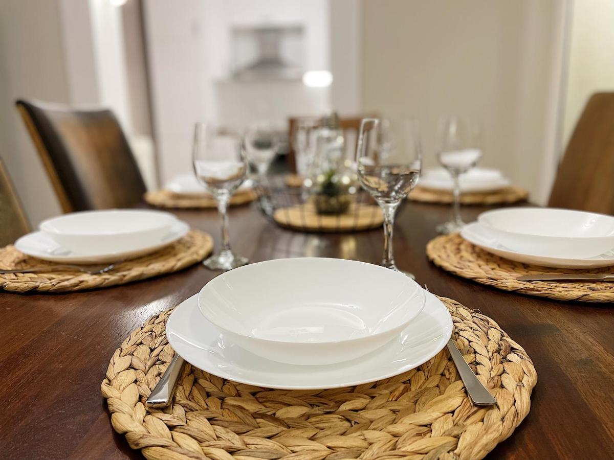 Fenix 2 Bedroom Apartment Varna Center المظهر الخارجي الصورة